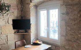 Charmant studio Vieux Port